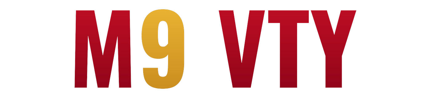 m9.vty